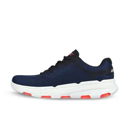 Skechers Go Run 7 Running Shoes image 3