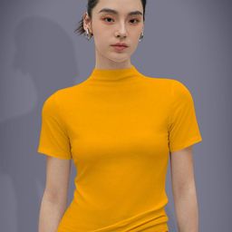 Dream Beauty Fashion Top-picture-23