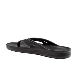 BERSACHE Men Set of 2Slip-On Regular Wear with Ultra Soft Technology Flip Flop image 5