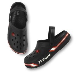 PROFOAM Men Clogs Sandals-image-59