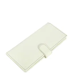 NICE PURSE Men Two Fold Wallet-58