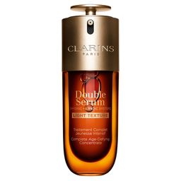 CLARINS Double Serum Light Texture - 75 ml-image-4
