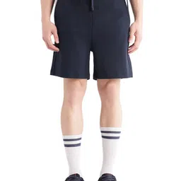 RARE RABBIT Men Shorts-image-54