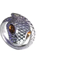 Dynamic Retail Global Men Multi Ring image 2