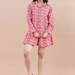 Komarri U Women Co-Ords-image-37