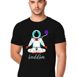 inner element Men Moisture Wicking T-shirt-image-83
