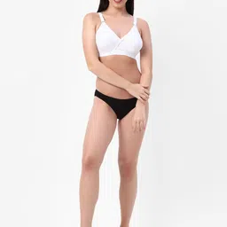 Planetinner Bra Full Coverage image 5