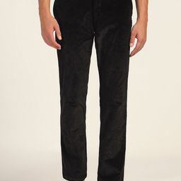Blackberrys Men Slim Fit Trousers-image-88
