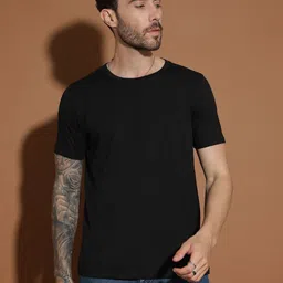 EPPE Men Anti Odour T-shirt-picture-34