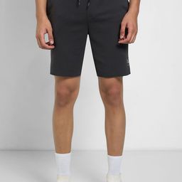 Ajile by Pantaloons Men Outdoor Sports Shorts-picture-29