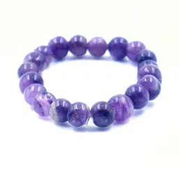 Divine souvenirs Multi Alloy Bracelet-39