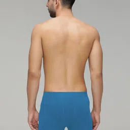 Amul Comfy Pack Of 2 Assorted Trunks AC-FCTRIE-ASST-S-2PC image 2
