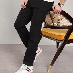 Nautica Men Straight Fit Jeans-picture-30