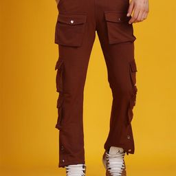 The Dance Bible Regular Trousers-image-89