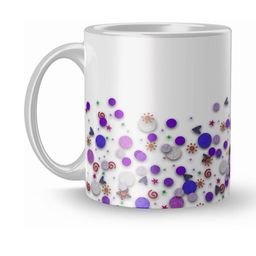 Gift4You Ceramic Cups-picture-30