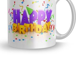 Gift4You Ceramic Cups-picture-28