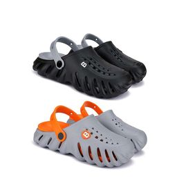 BERSACHE Girls Set Of 2 Ultra Soft Technology Clogs-9