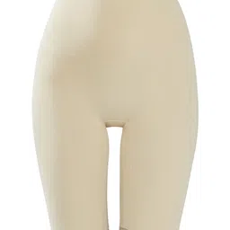 PLUMBURY Mid-Rise Tummy & Thigh Shapewear-picture-34