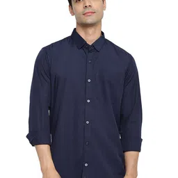 CHEAPSHIRTS Comfort Spread Collar Casual Shirt-picture-31