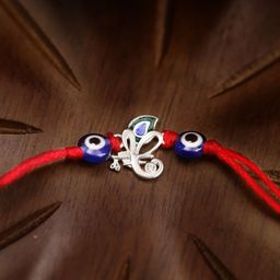 BONKIDS Thread Rakhi-image-42