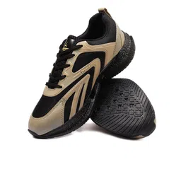 TRACER Men Everyday Lightweight Sneakers-image-54