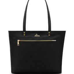 Lavie Shopper Tote Bag-34