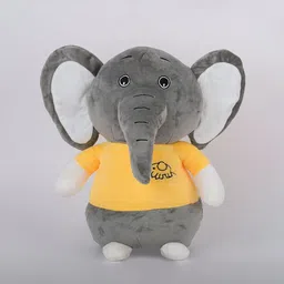 DukieKooky Polyfill Soft Toy Soft Toys and Dolls image 2
