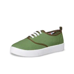 DressBerry Women Woven Design Trekking Shoes-image-92