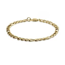 LITCHI Men Wraparound Bracelet-image-89