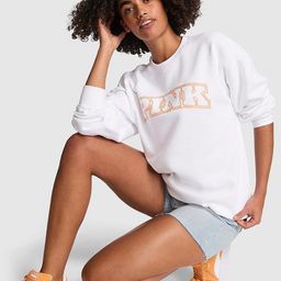 Victoria's Secret Women Sweatshirt-picture-48