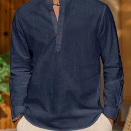 Zombom Men Kurta-picture-46