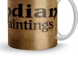 Gift4You Ceramic Cup-picture-46