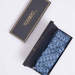 Tossido Men Accessory Gift Set of-picture-10