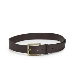 Cazzano Men Textured PU Belt-picture-10