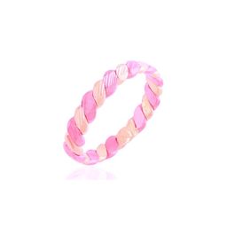 Dynamic Retail Global Men Multi Ring image 3