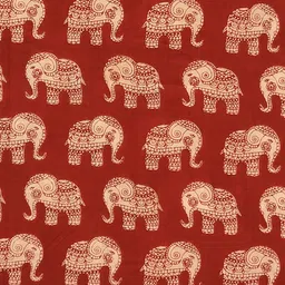 Freesia Array Unisex Kids Printed Night suit image 3