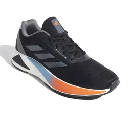 ADIDAS Flair-Tonic Lace-Ups Running Shoes-picture-49