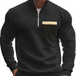 StyleCast x Revolte Men Sweatshirt-picture-33