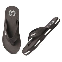 Gripsy Men Thong Flip-Flops-image-68