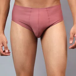 La Intimo Anti-Microbial Basic Brief LXMUSS01OD-image-33