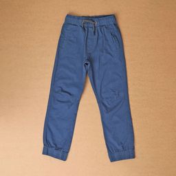 V-Mart Boys Joggers Trousers-image-23