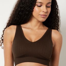 max Bra Full Coverage Lightly Padded-picture-15