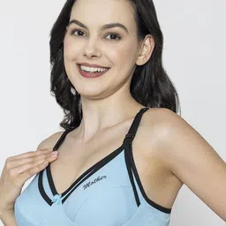 Narsingha Dreams Bra Full Coverage image 5