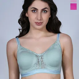 LADYLAND Bra Full Coverage Lightly Padded-24