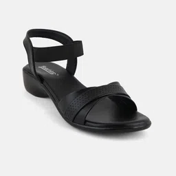 The Roadster Lifestyle Co. Women Wedge Heel-58