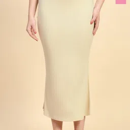 Trendmalls Pack Of 2 Stretchable Shapewear-image-50