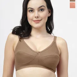 SHYAM SONS FLAIR Bra Full Coverage-56