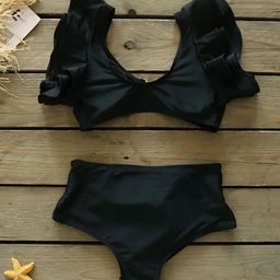 miss mosa by akanksha Alamode By Akanksha Mira Statement Summer Bikini-picture-16