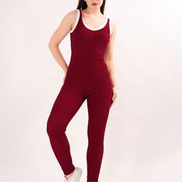 clobug Basic Jumpsuit-picture-43
