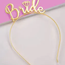 Peora Women Hairband-image-20